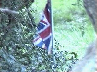 Our FLAG