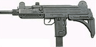 UZI