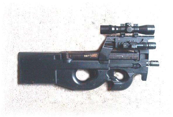 FNP90