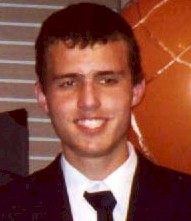 me1.jpg (11678 bytes)
