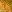 bullet.gif (214 bytes)