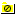 foldericon.gif (229 bytes)