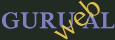 g_a_wlogo.jpg (6296 bytes)