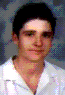 bruceglow.gif (101715 bytes)