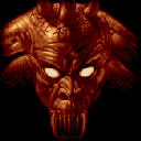 Devil pic.gif (4653 bytes)