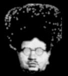 gurualbw.jpg (5048 bytes)