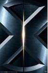 xmen2.jpg (4091 bytes)