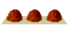nut_ball.gif (13764 bytes)