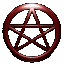 pentagrm.gif (46641 bytes)