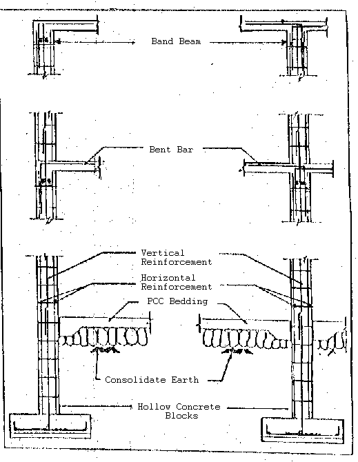 Image2n.gif (13748 bytes)