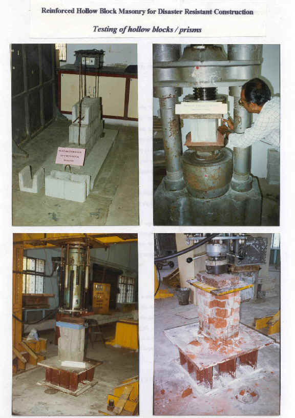 wpe6.jpg (55006 bytes)