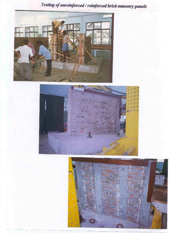 wpe8.jpg (42557 bytes)