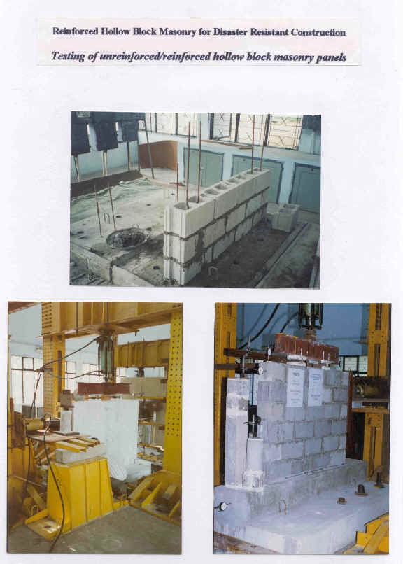 wpe4.jpg (47904 bytes)