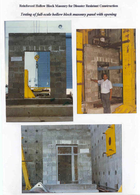 wpe9.jpg (48234 bytes)