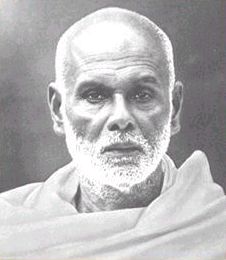 Narayana Guru - Picture will appear here