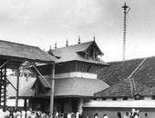 guruvayoor.jpg (6864 bytes)