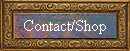 Contact/Shop