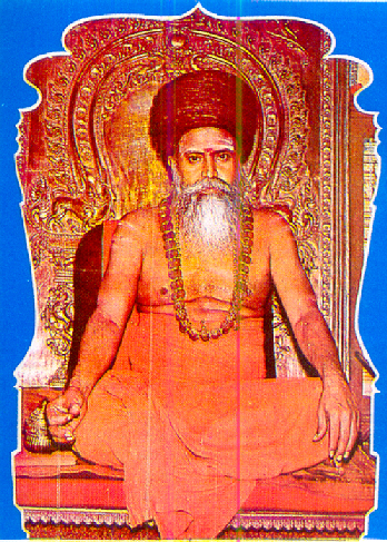 pic2.jpg (343021 bytes)