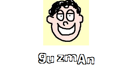 Guzman