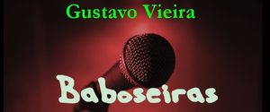 Blog Baboseiras