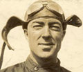 Gus Bell