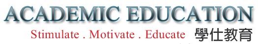 webassets/AEC_banner.jpg