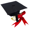 graduation_copy.jpg