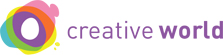 Creative World Art School