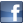 Like us on facebook!
