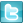 Follow us on Twitter!
