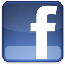 FB Button