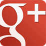 Google Plus Button