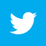 Twitter Button