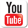 YouTube Button