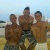 Anthony Cristiano