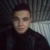 Tanguy Hennebel