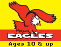 Eagles