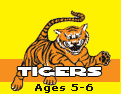 Tigers