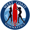 West Coast Elite Gymnastics