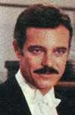Rubens de Falco, one happenin' dude!!