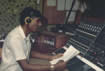 FEBA Radio, Seychelles