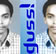 guss!
