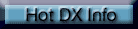 Hot DX Info