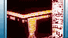 Mekkah 