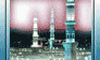 Madinah