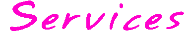 services