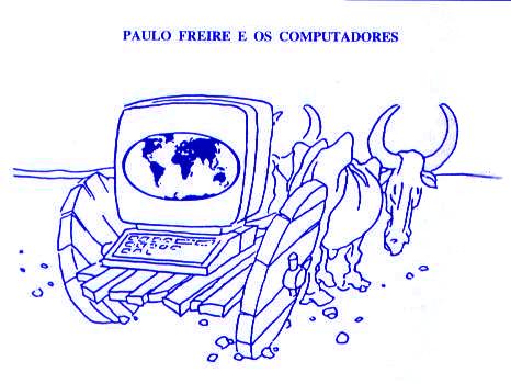freire11.jpg (33321 bytes)