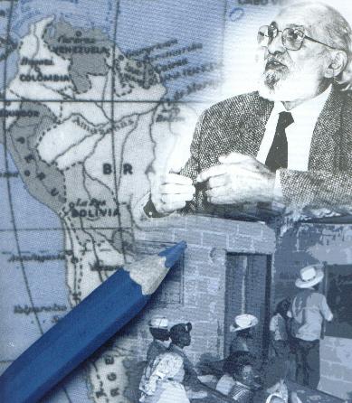 freire3.jpg (41540 bytes)