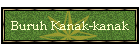 Buruh Kanak-kanak