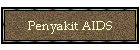 Penyakit AIDS